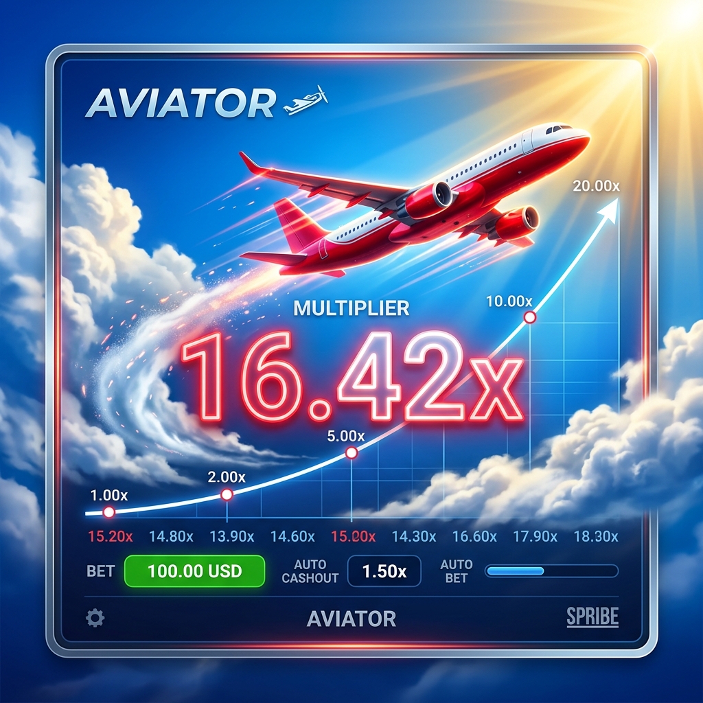 Aviator